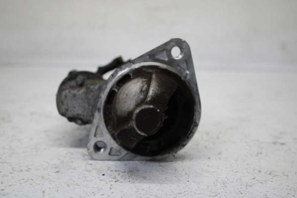 DEMARREUR KIA/ HUYNDAI - Vue 1